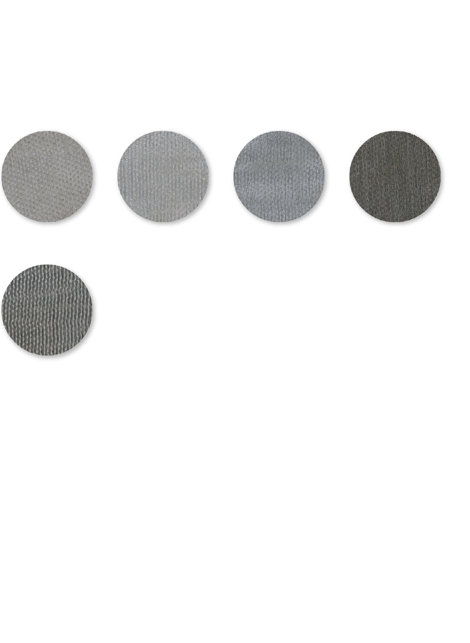 web_fabric01-06