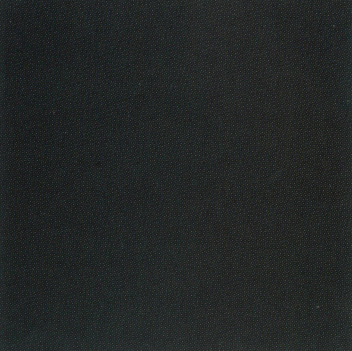 Pure Color Series Black Color Matt Design Installation